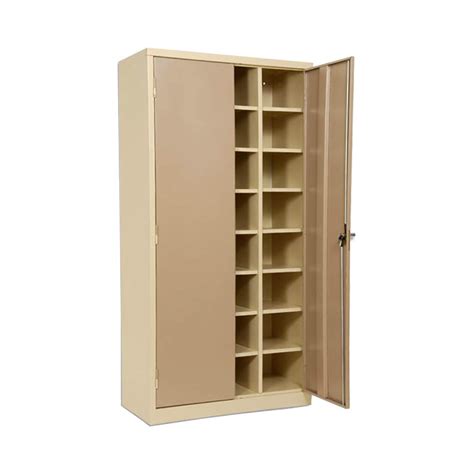 steel cabinets for sale cape town|steel cupboards gauteng.